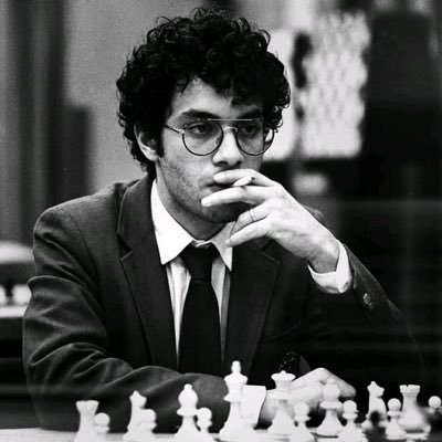 cypherpunkgod's profile picture