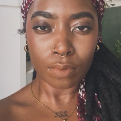 .'s profile picture