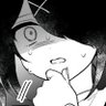 Profilbild von ame