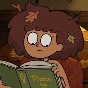 skewch_'s profile picture