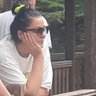 zet😎😎 的头像