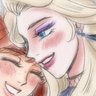 Profilbild von ✦ LORELEI✦ 𝔏𝔦𝔩𝔶 𝔓𝔯𝔦𝔫𝔠𝔢𝔰𝔰 ❄️🌻😈⚔️