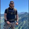 Weston Leabo's profile picture