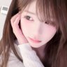 uiou's profile picture