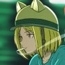 豆千葉's profile picture