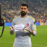 Profilbild von Ovabeyi#StayWithUsTedesco