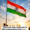 Фото профиля 🇮🇳 IMRAN KHAN