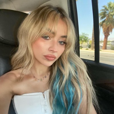 ishqkiyaax's profile picture