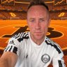 Profilbild von TimmyA