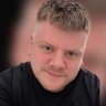 Daniel Seeley profil fotoğrafı