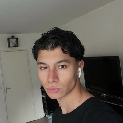 roi sno's profile picture