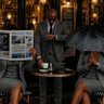 Tribune Media Congo profil fotoğrafı
