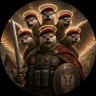 Видра2 🦦🇷🇸🇮🇱🇷🇺's profile picture