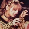 fael 🐾 的头像