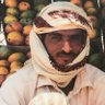 Фото профиля بدوي أنيق
