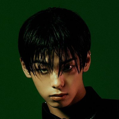 aru ✗ certified heterophobe & bromance hater's profile picture