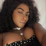 Vixen Barb💖💖💖's profile picture