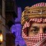 MALSAYED's profile picture