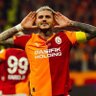Profilbild von Bertal Öksüz