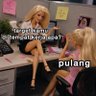 makhluk setengah waras profil fotoğrafı