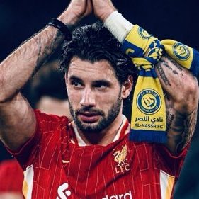 أبوجيسوس's profile picture