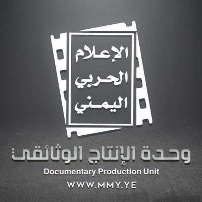 MMY_yemen's profile picture