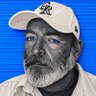 Paul Charles Art profil fotoğrafı