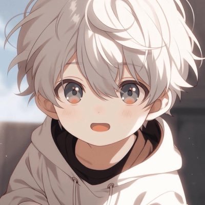 Livo3hm's profile picture