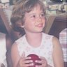 🇧🇷M.HermannLöhzer🇩🇪's profile picture