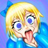 Profilbild von Nonisecret🔞