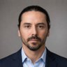 Philippe Tremblay's profile picture