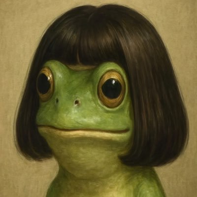 •{M-B}•'s profile picture