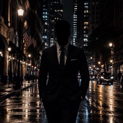 Supreme_Garaad's profile picture