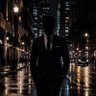 Supreme Garaad profil fotoğrafı