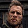 Orson Boon profil fotoğrafı