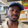 Profilbild von Jay Brice