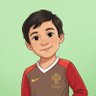 Khaled Maged's profile picture