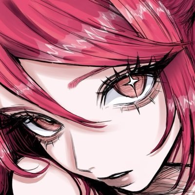 Jesskiu✨'s profile picture