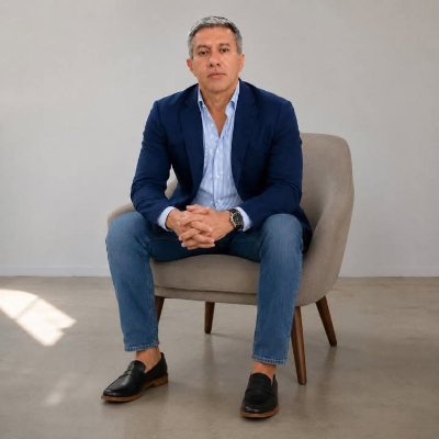 Fernand94039158's profile picture