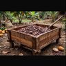 Фото профиля Celebrity Farmer 👨‍🌾 🌴