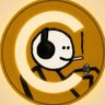 Profilbild von 5triker 2.0
