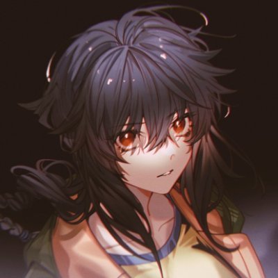 Luis22777Gamer's profile picture