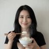 やまだたろ 的头像