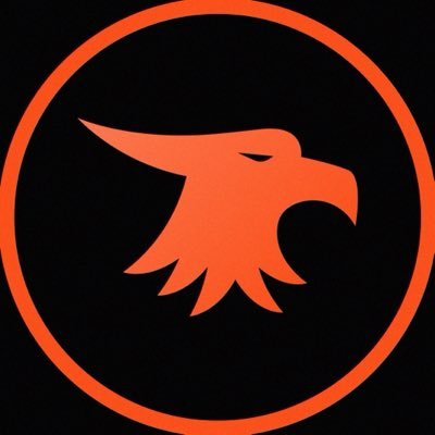 CheshireNix's profile picture