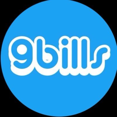 9bills's profile picture