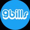 9bills's profile picture