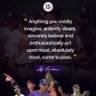 Ziggy 🇺🇸 的头像