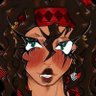✿ ᴘᴜᴋᴇ ᴅᴇᴠʟɪɴ ✿'s profile picture