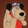 Chuck Moony's profile picture