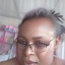 Profilbild von Double grace1210